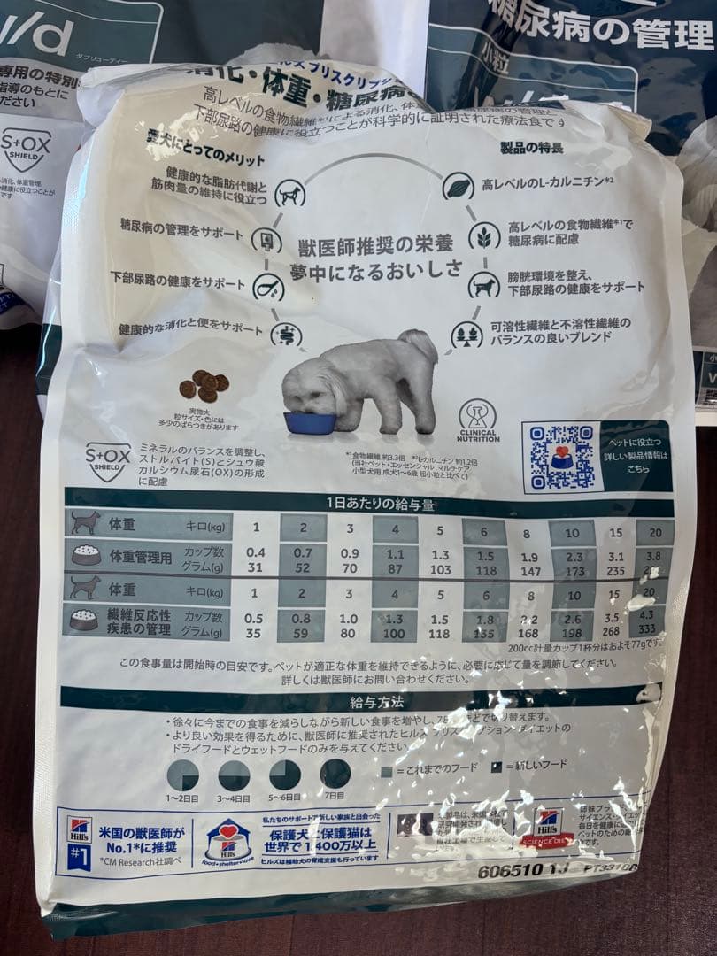 ペティオ (Petio) リモナイトラボ トイ・プードル用 1kgx8袋 半生