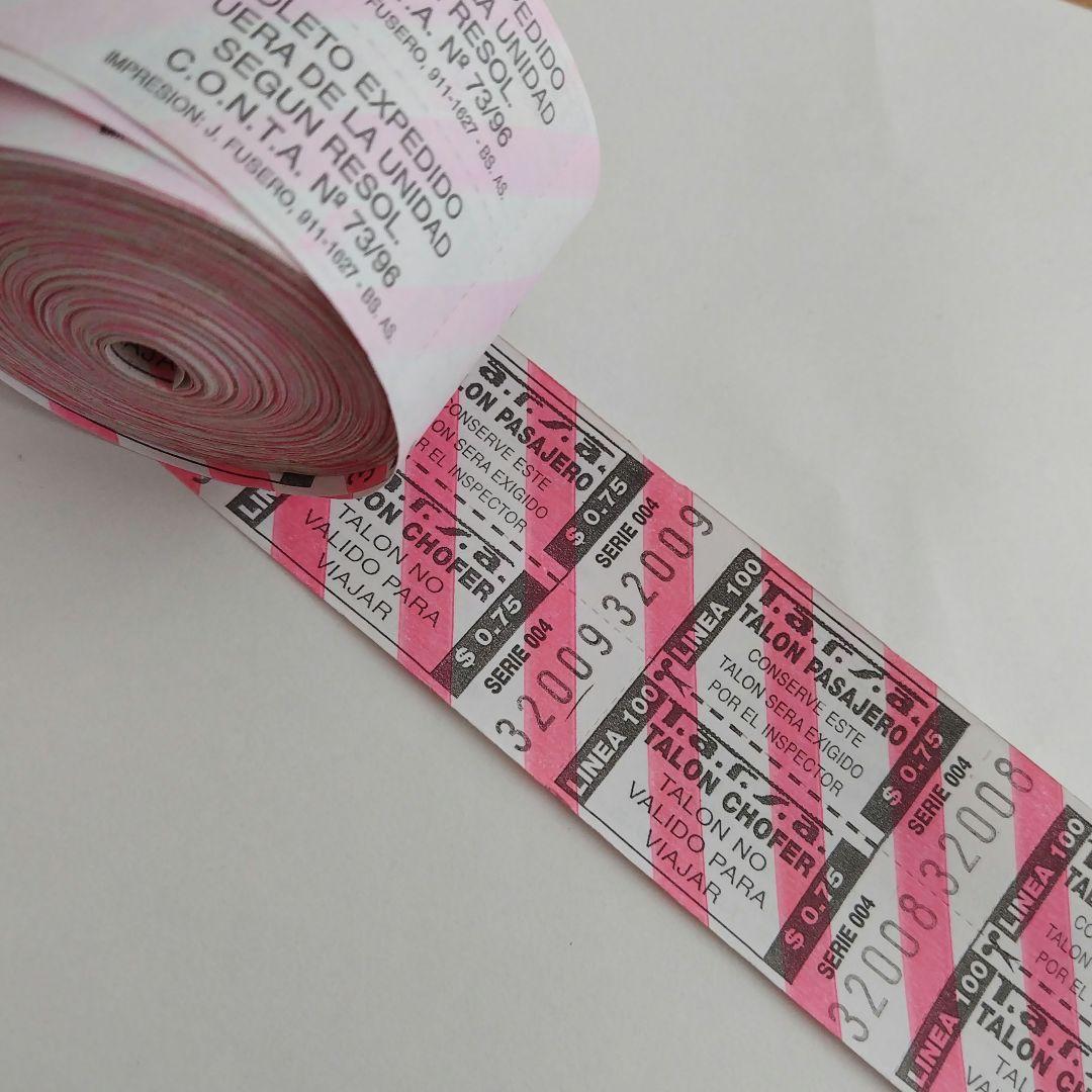 P♡B♡P♡K♡M オーダーお休み中様 リクエスト 4点 まとめ商品