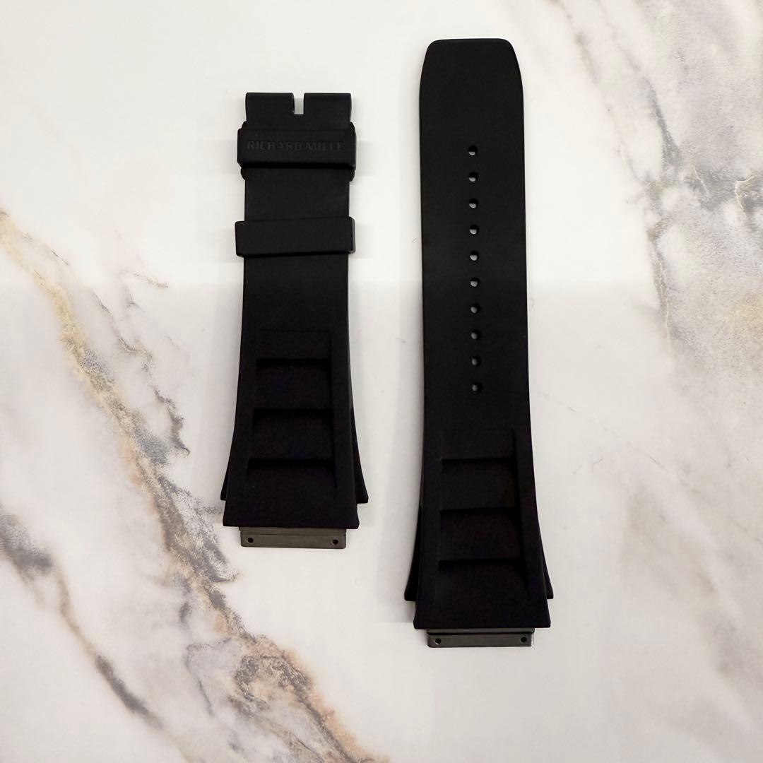 【期間限定】激安セール 7月末締め切り