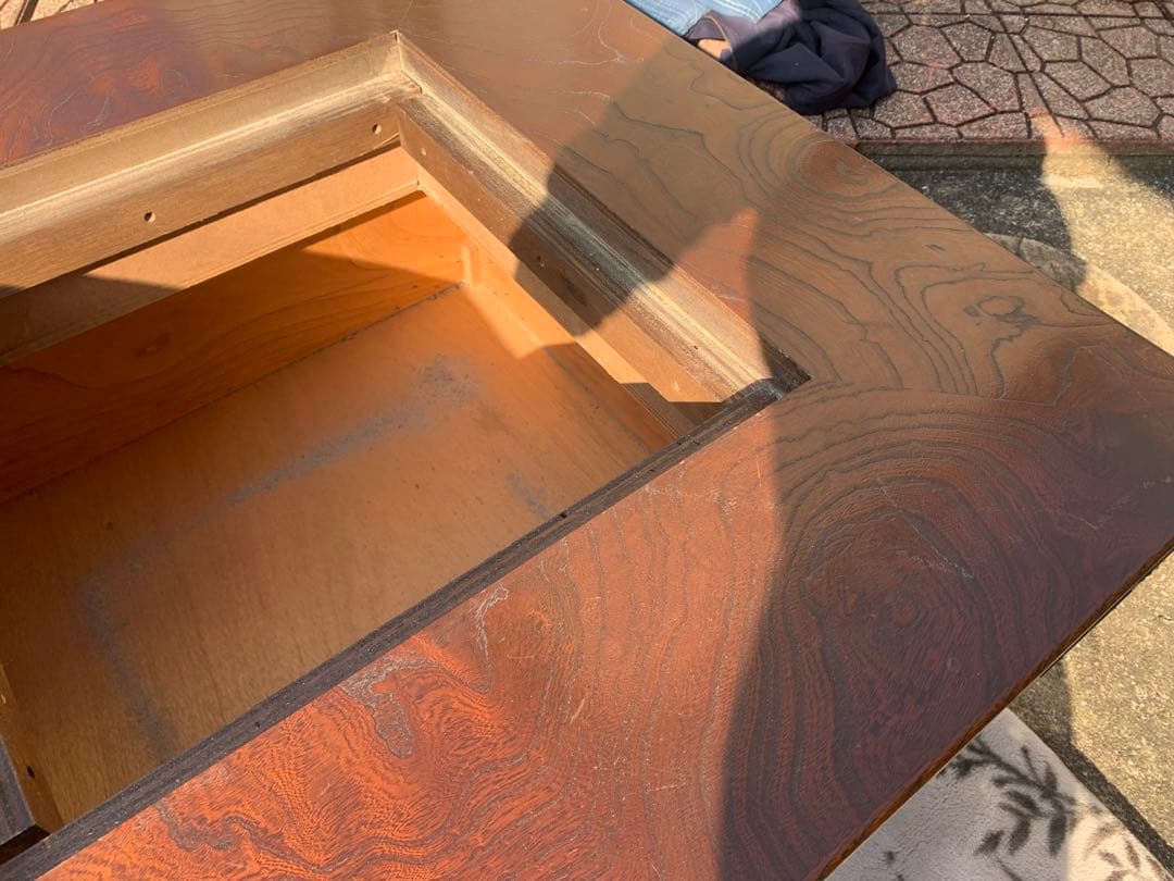 囲炉裏 炉端 炭 座卓 火鉢 天然木 インテリア家具 囲炉裏机 古民具の