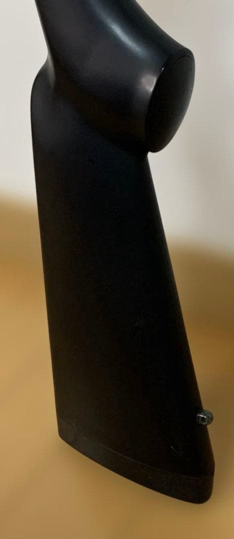 東京マルイ VSR-10 プロスナイパー　スナイパーライフル