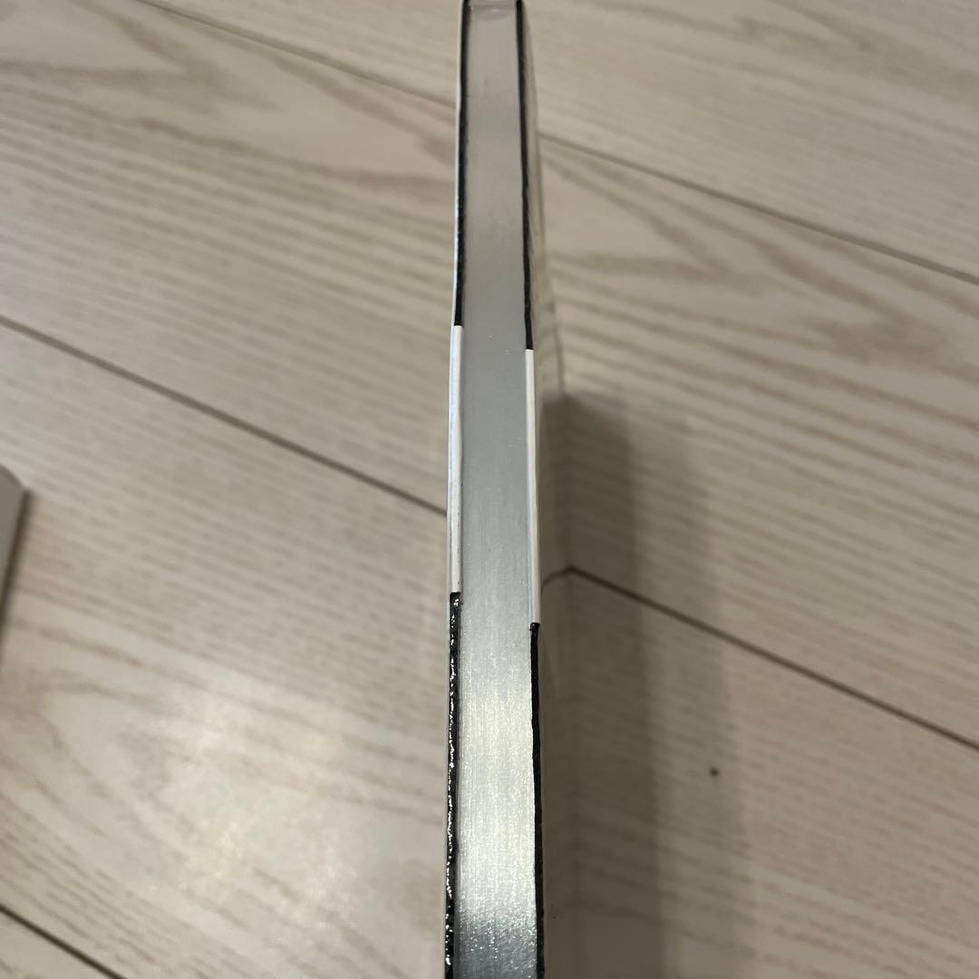 希少 モンブラン ノート 146 ルージュ・エ・ノワール114964 イタリア製