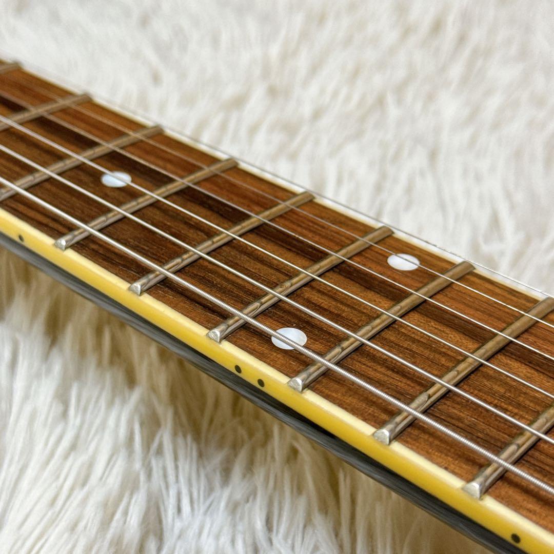 Chatting Bird/チャッティングバード Angelusタイプ