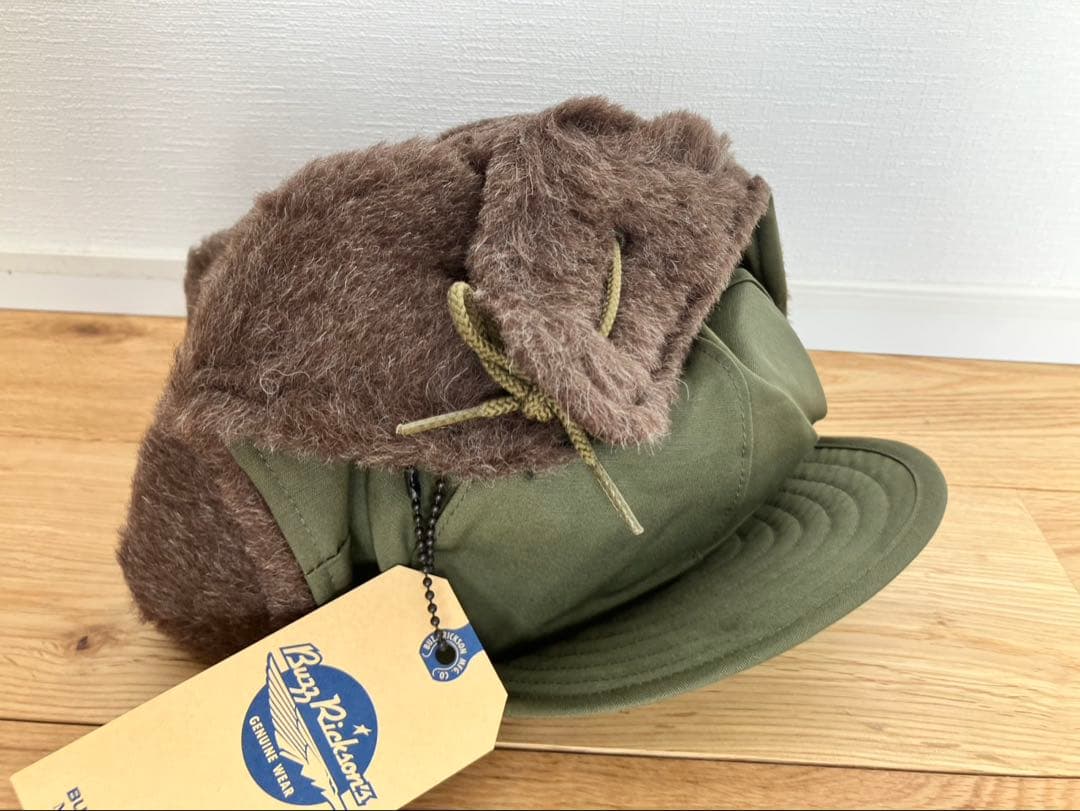 新品☆Raphael【YUKI】天使の檜舞台☆ポストカード