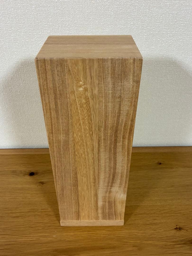 004【美品・箱付き】観音菩薩像 北村西望作『大慈無邊』青銅、本金彩