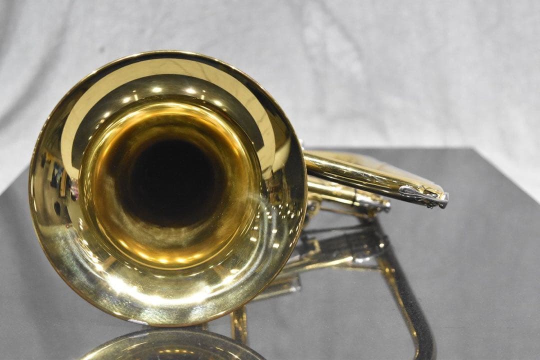 C*l様 Kaerntner フリューゲルホルン ケルントナー 225076