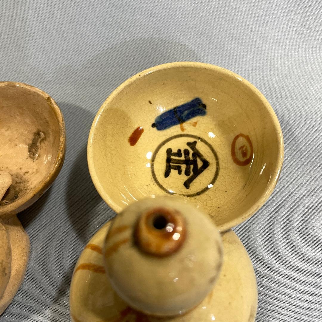 近代製の素晴らしい千両箱 工芸品 珍しいです。