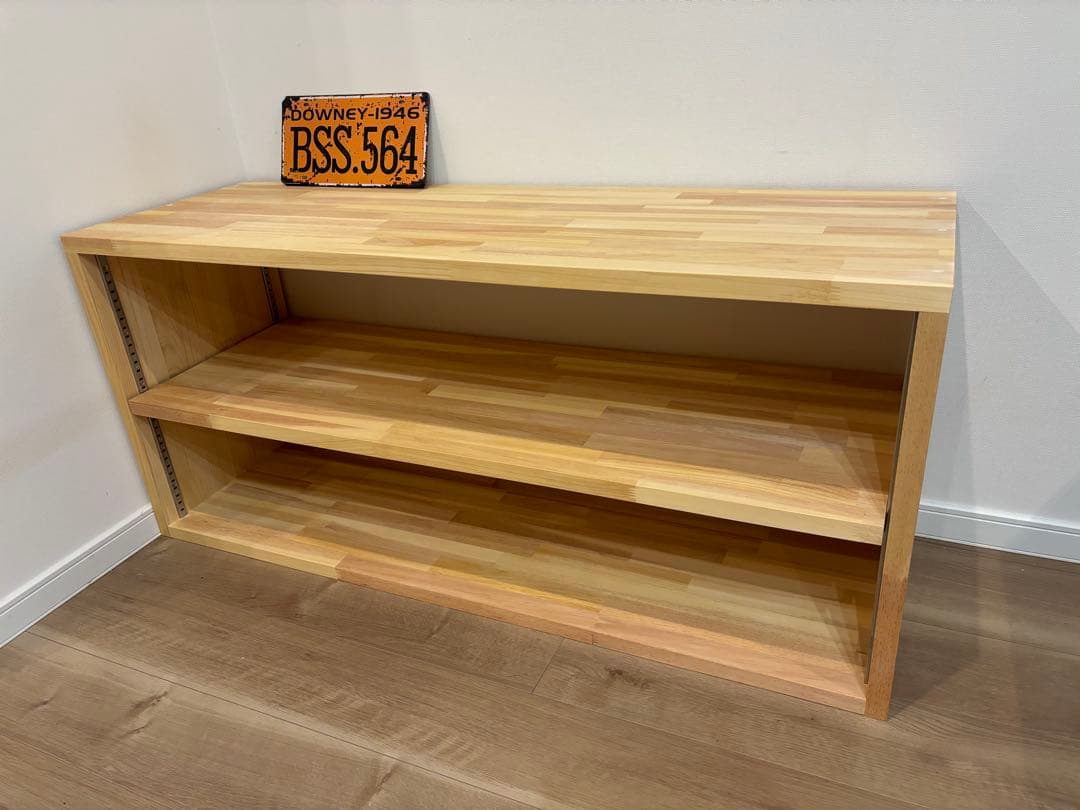 hsp様　オーダー専用ページ♪