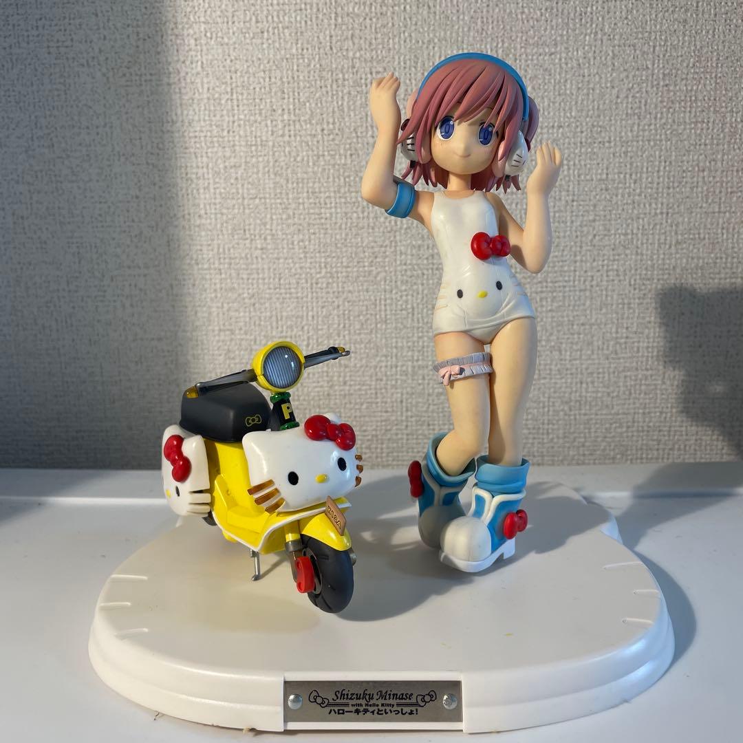 完売商品 ラフラフ 日比野芽奈 アクリルスタンド キーホルダー