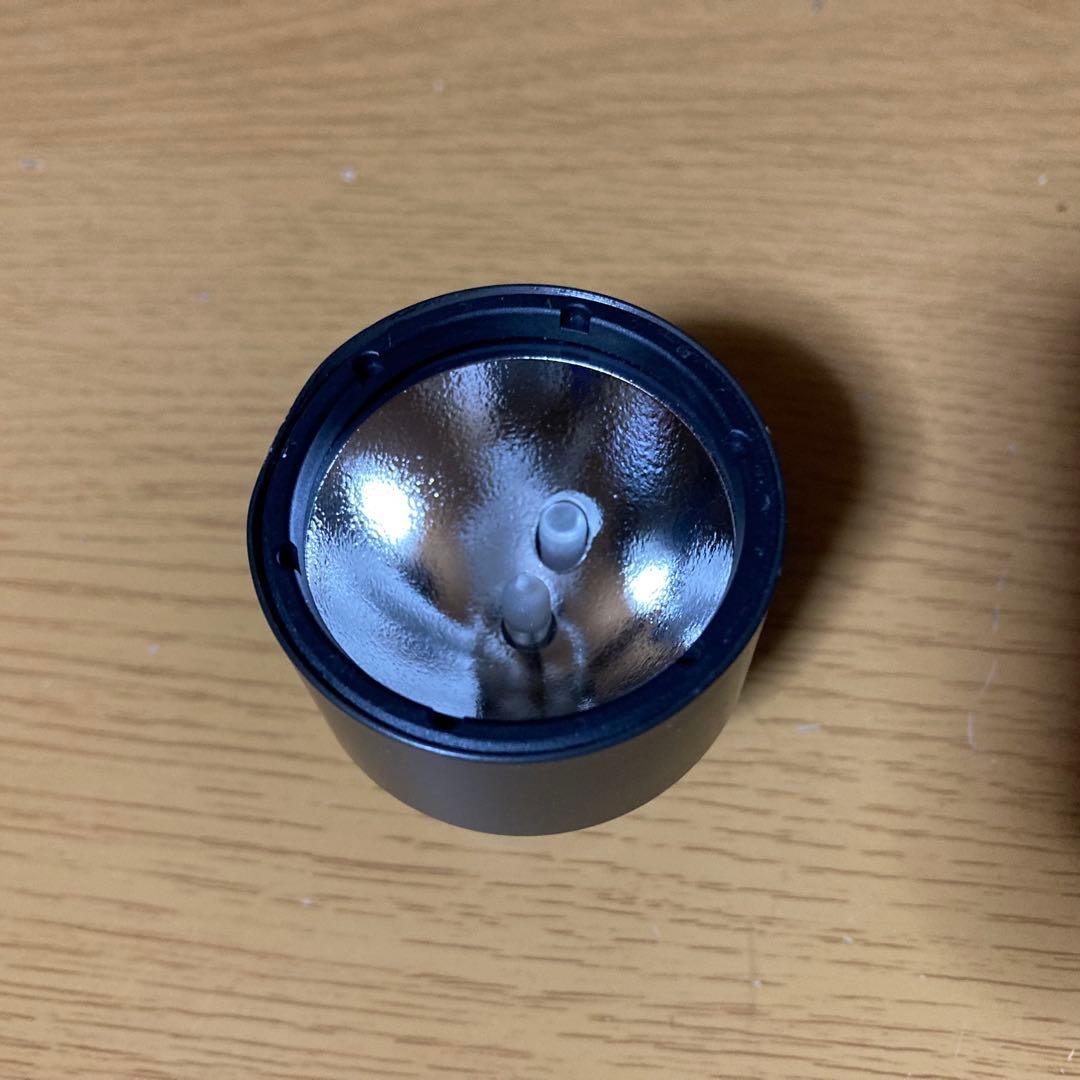 SUREFIRE 9AN COMMANDER Other Militaria - SUREFIRE 9AN COMMANDER