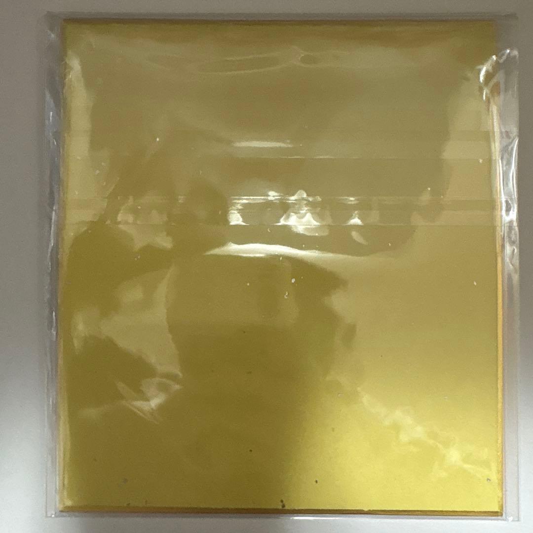 鬼滅の刃 時透無一郎 色紙 ミニ色紙 セット まとめ 計11枚