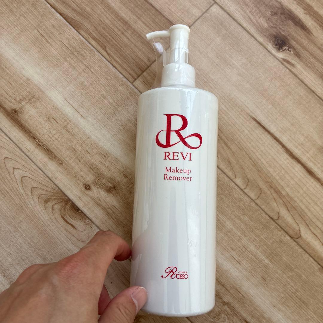 【期間限定値下げ】REVIハーブピーリング業務用セット