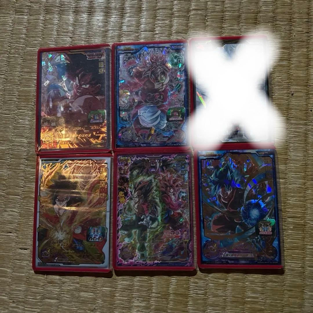 幻想水滸伝 グレミオキッチン サインカード illust おおつきべるの カード