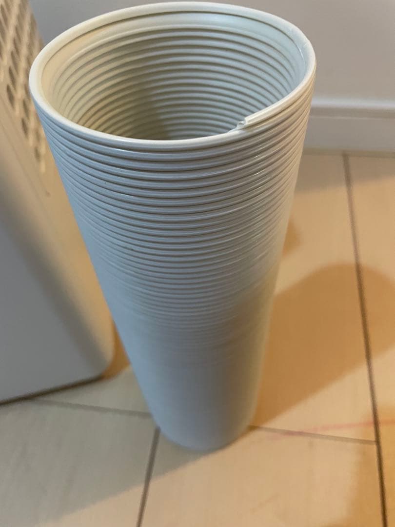 【極美品】siroca SY-D151 除湿機能付きポータブルクーラー