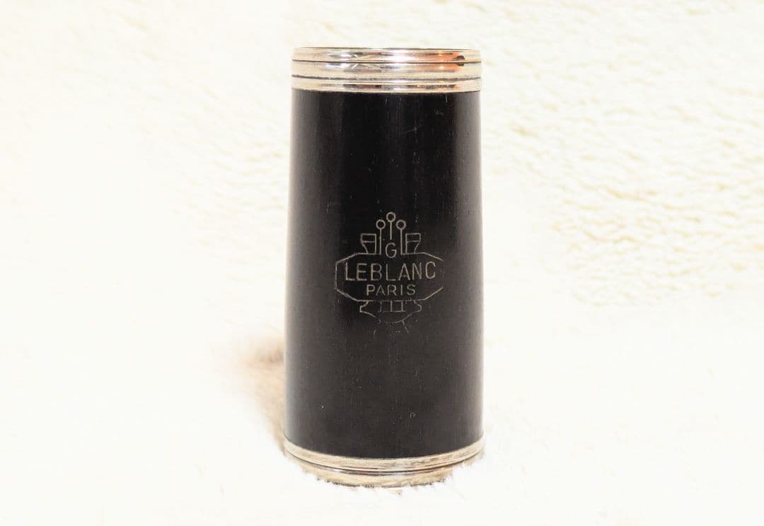 値下げ終了】LEBLANC クラリネット LL