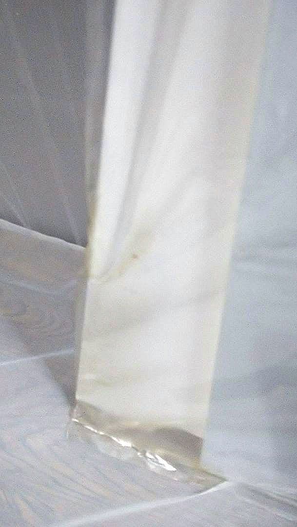 激レア・未開封】乃木坂46 ガールズルール 白石麻衣 約80cm全身パネル