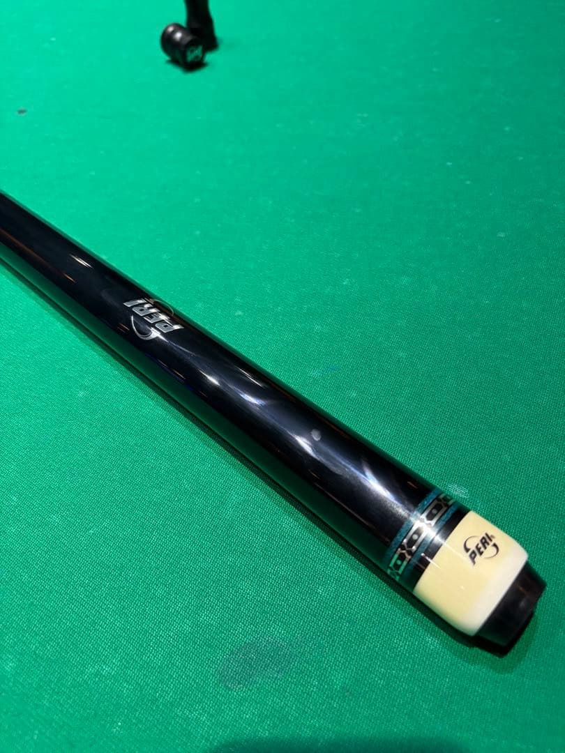 PERI ジャンプ&ブレイクキュー Break Jump PBH-BT3