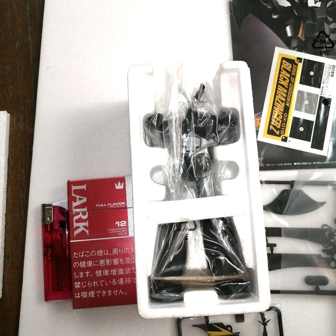 マジンガーZ超合金マジンガーZプガイキング超合金昭和超合金コンバトラーV昭和超合