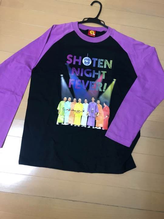 入手困難【笑点超レアグッズ】含む7点セット！非売品Tシャツも！歌丸師匠司会時代