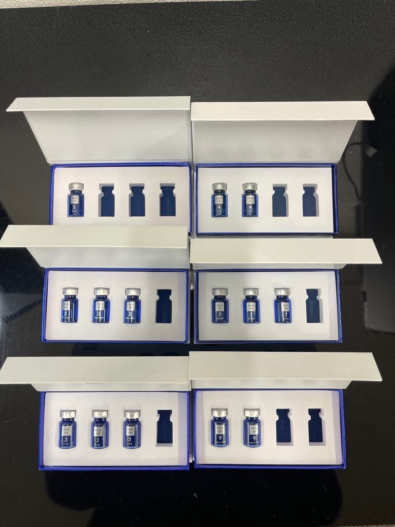 き*ら様 ▪️スーパーセール▪️アクアドエア本▪️アップデート考慮