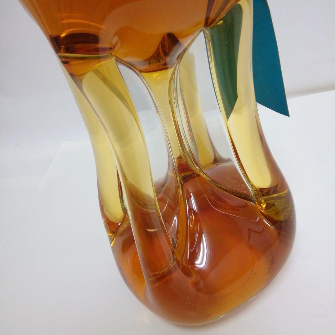 サントリーウイスキー エクセレンス 西武百貨店記念ボトル 貴重品