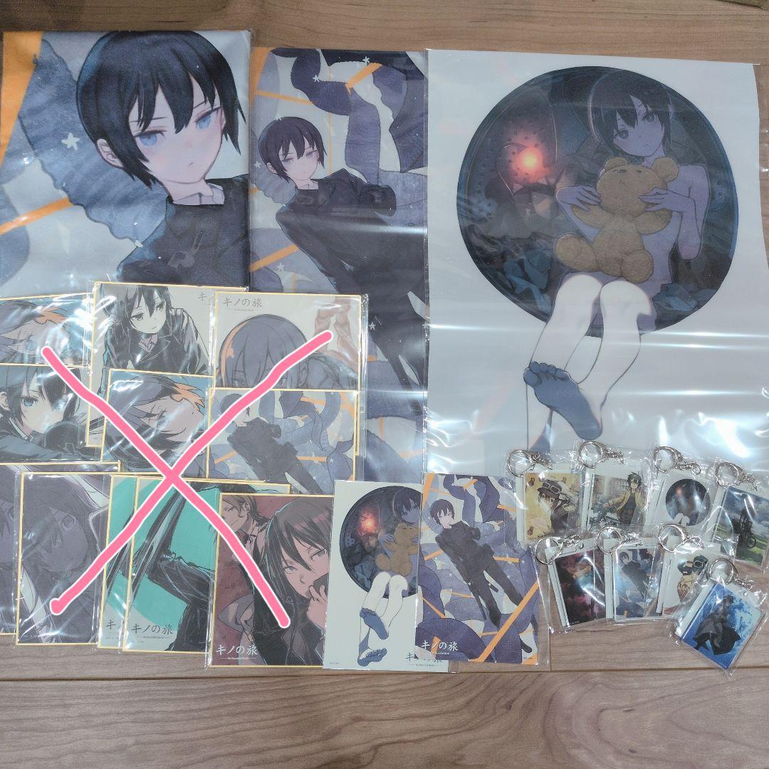 艦これ 横須賀遠征2025 ポスター 阿武隈 潮