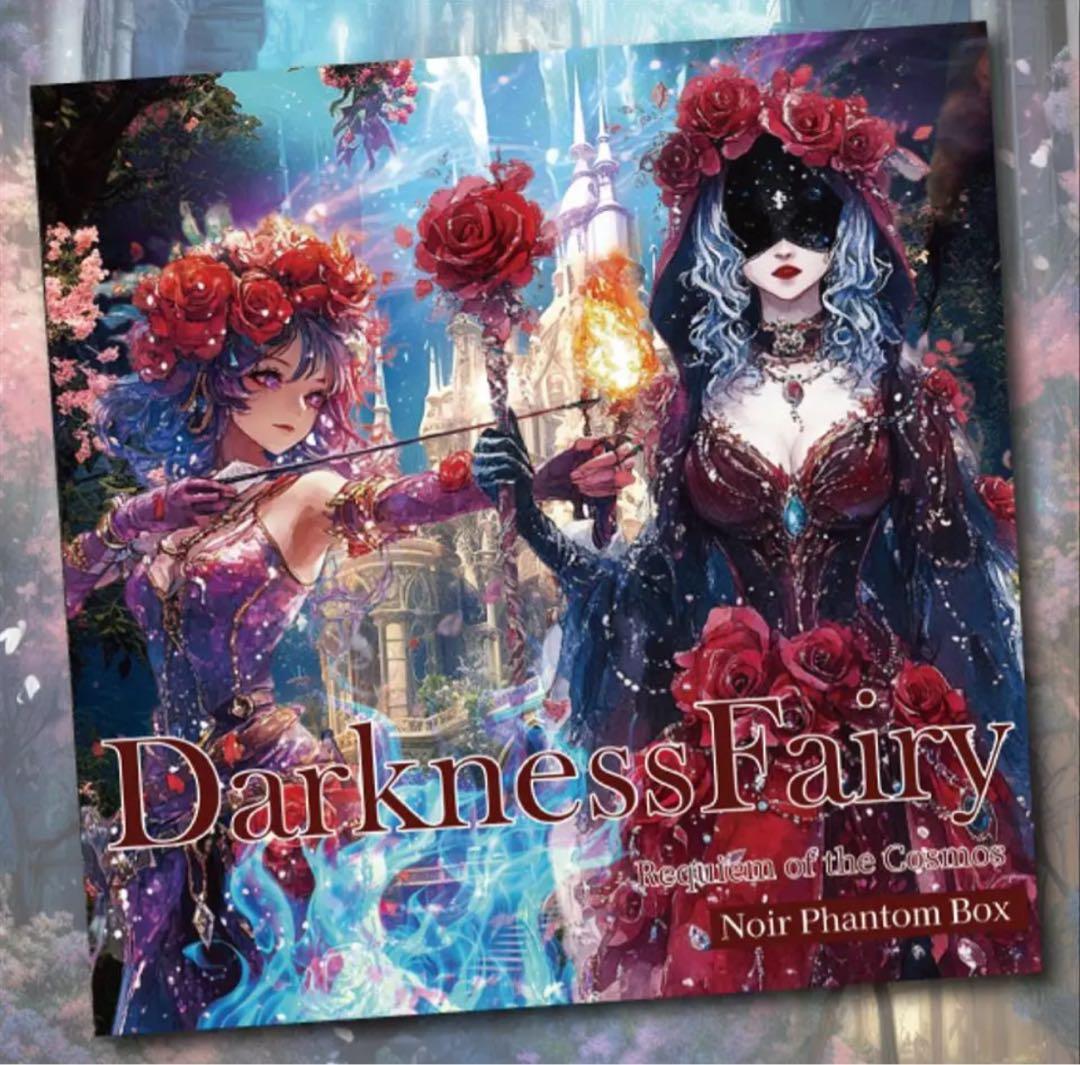 ＊ayano＊様♡ありがとうございます♡