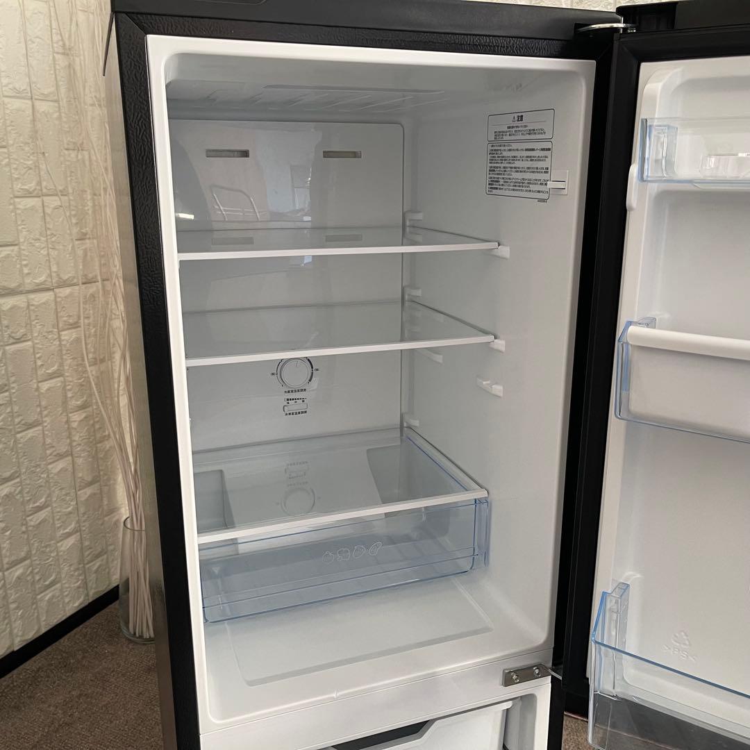 東京23区配送無料✨家電3点　ハイアール　ハイセンス　アクア　冷蔵庫　洗濯機