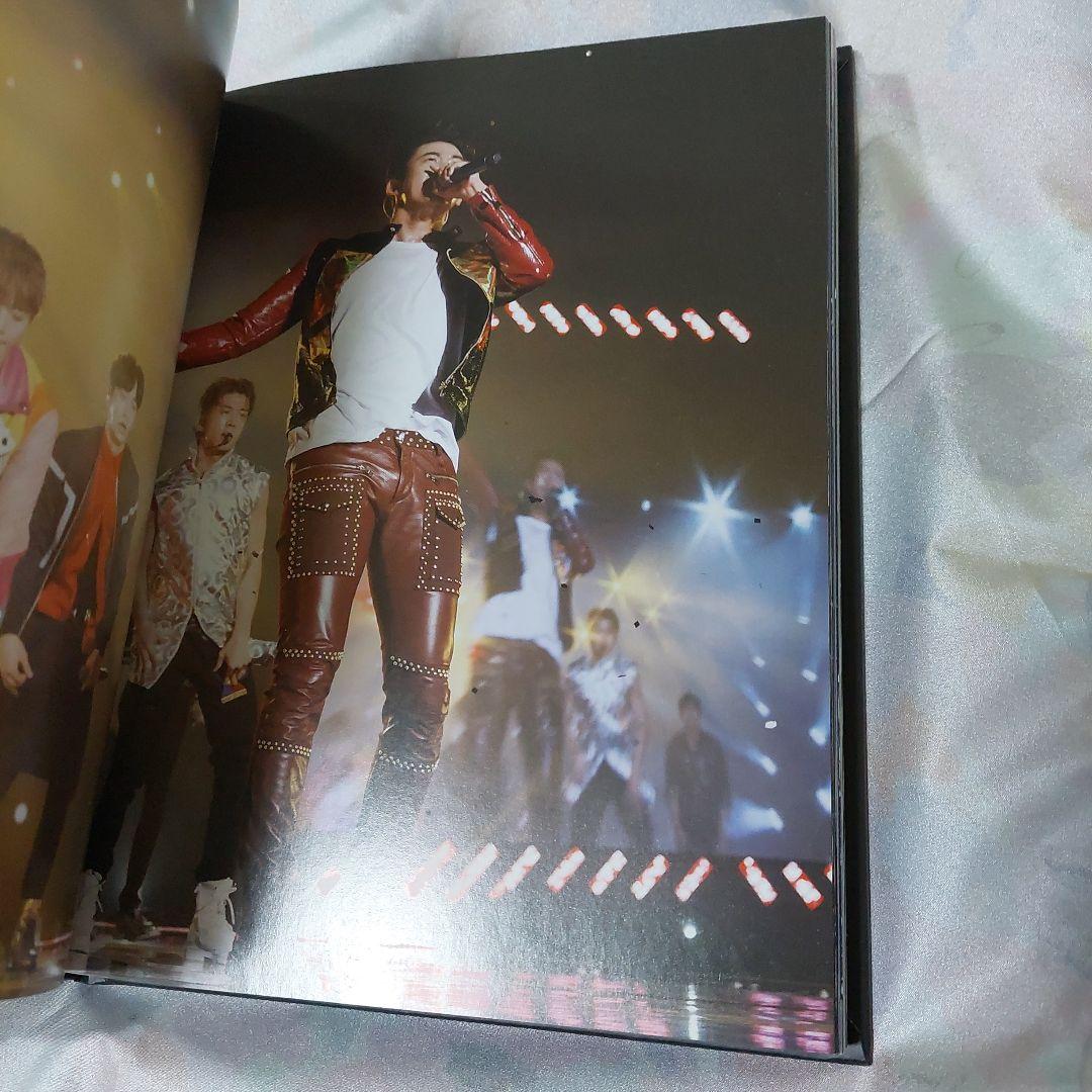 2PM CONCERT HOUSE PARTY DVD - メルカリ