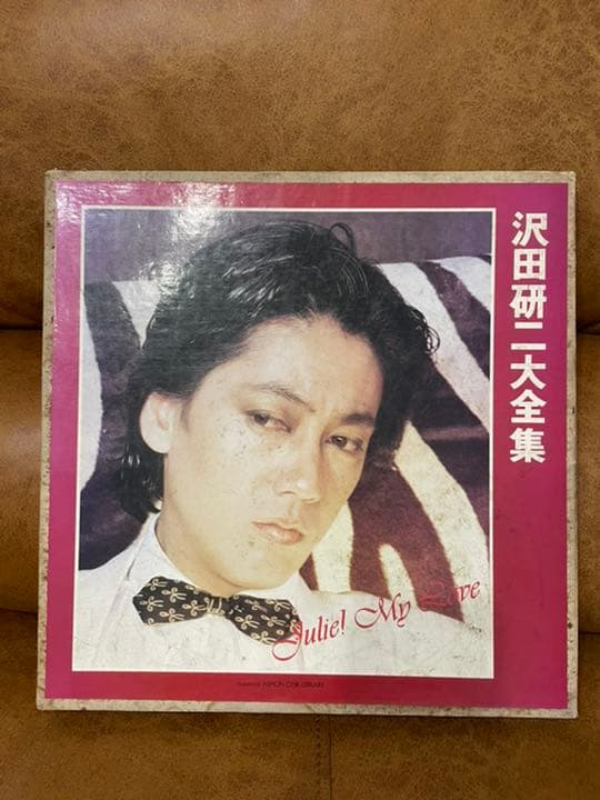 MRSN様】ロスナイMITSUBISHI VL-10ES32台セット