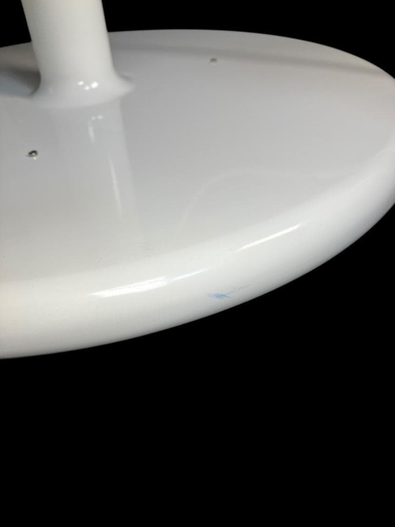 ☆50cm径☆ Fog & Morup フォグ&モーラップ optima