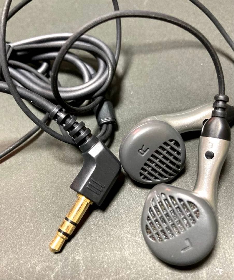 MP3プレーヤー MP301 スケルトンボディ