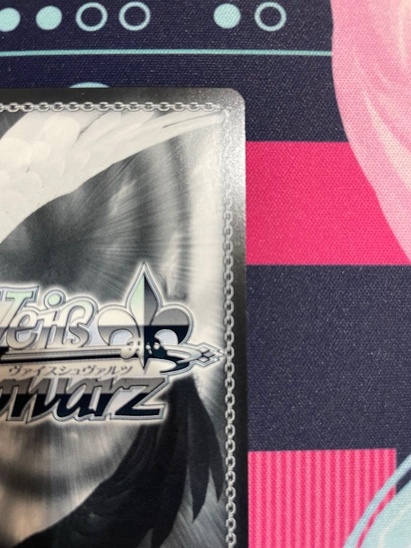 サマーバケーション 赤井はあと HOL/W91-T028SP SP - メルカリ