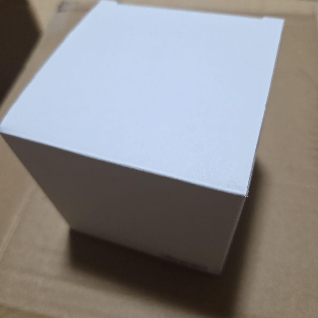 SummerPockets　チェンジングマグカップ