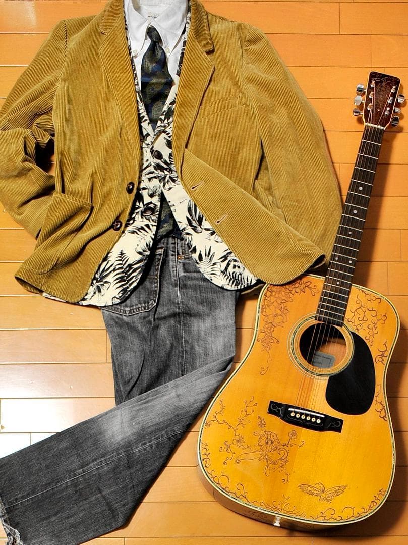 ☆華やかな場面の演出で盛り立てるオブジェへの創造♪【彫刻装飾