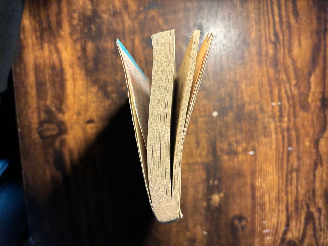 チ*ー様 【初版】ドラゴンボール 一巻　旧装版