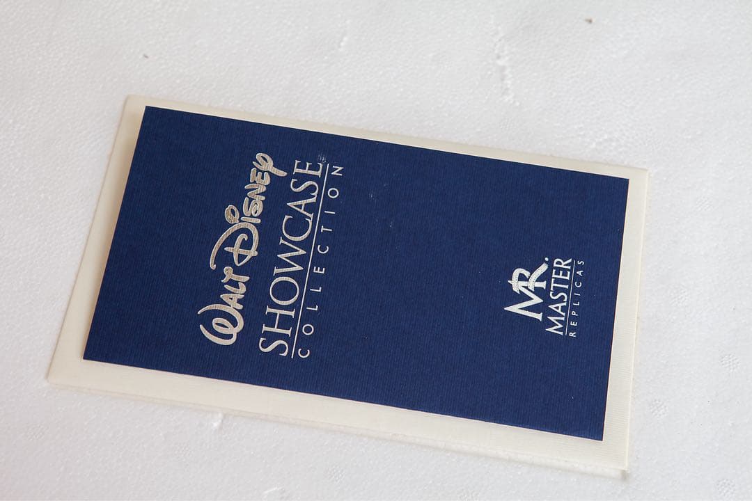 MR マスターレプリカ パイレーツオブカリビアン　プロップレプリカ　コンパス