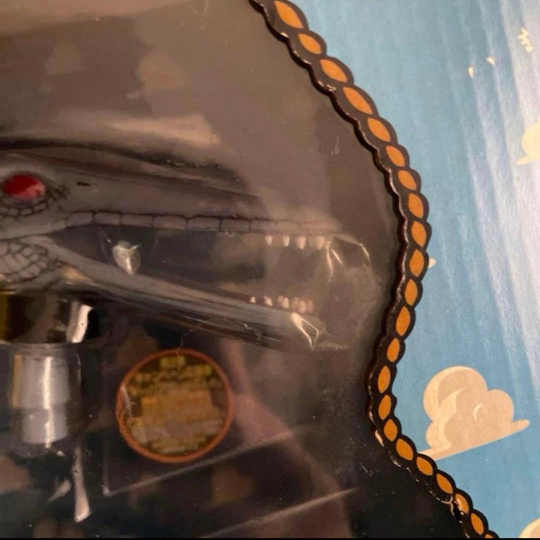 Stella☆　他の方の購入お控えください