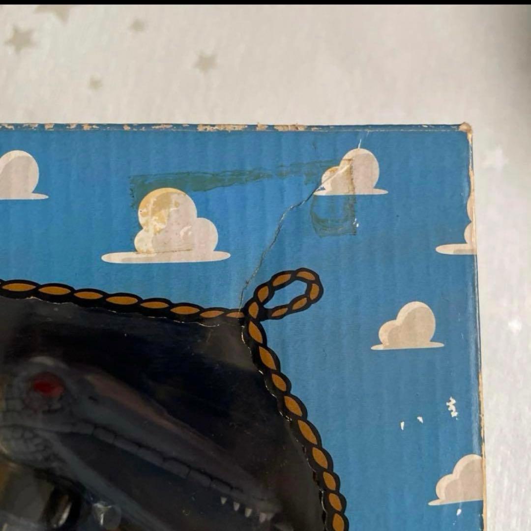 Stella☆　他の方の購入お控えください