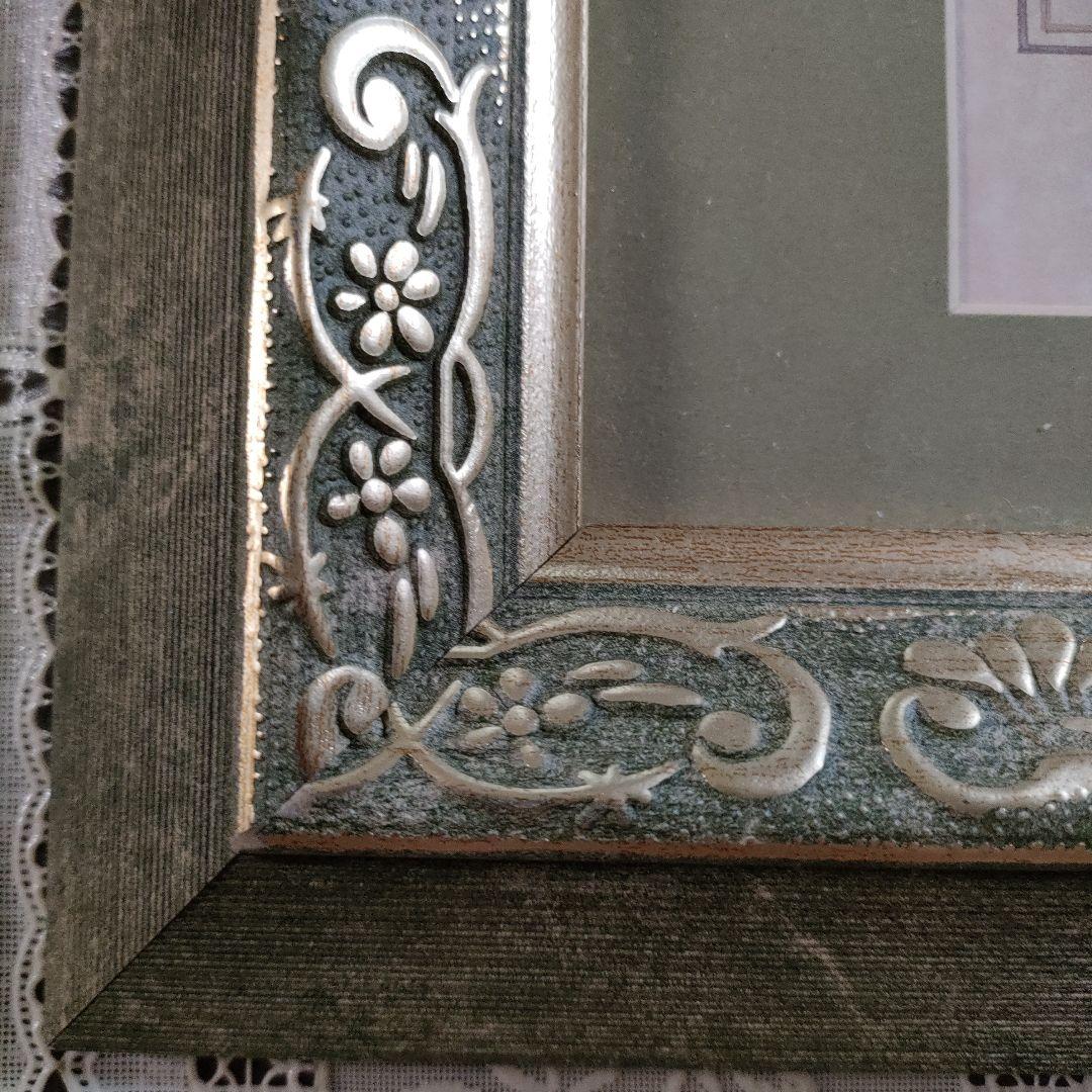 山頭火句 いちりん挿の椿いちりん 版画家 渡辺俊明 1992 remio x