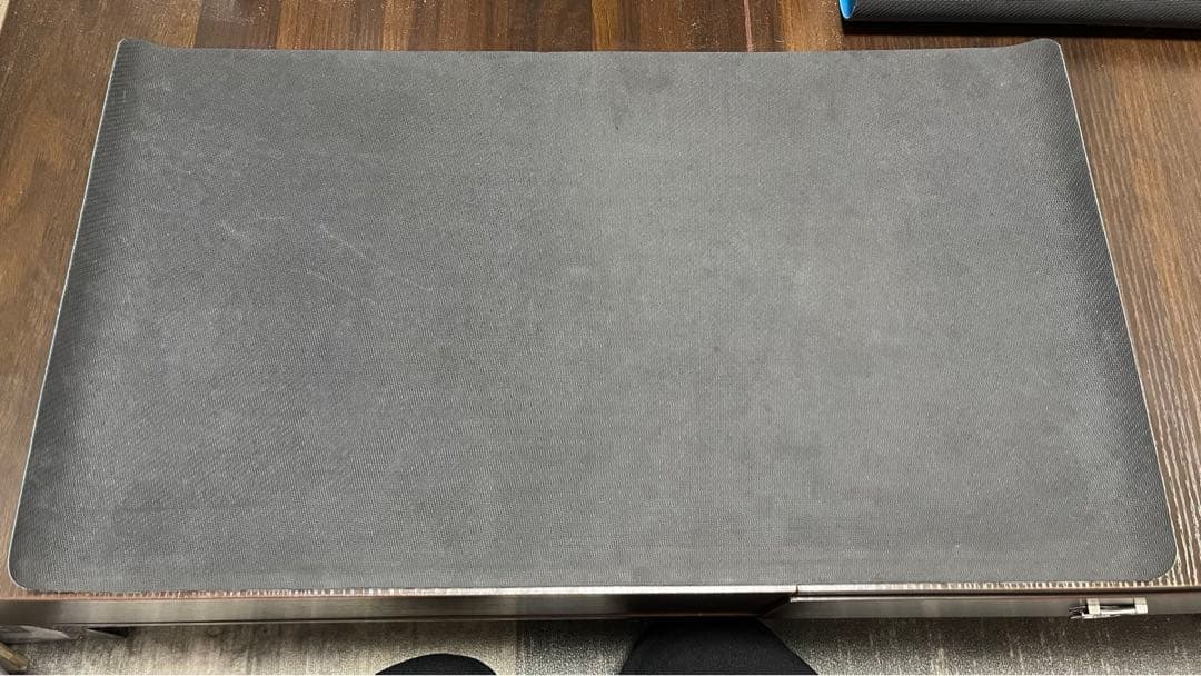 イベルネハベル様　オリジナルプレイマット