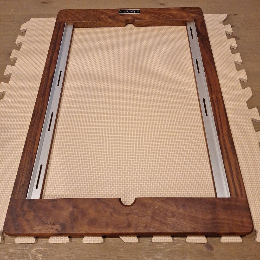 新春セール！ shim craft T.G.F.2 脚, 収納袋付き