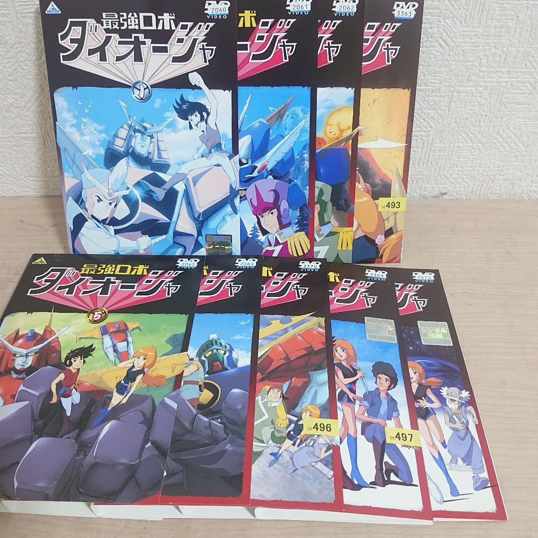 Fate Zero ゼロカフェ しおりカレンダー 色校 キャラクターグッズ