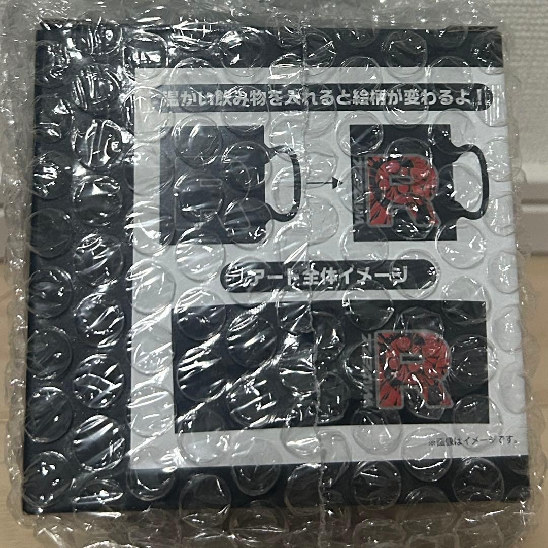 Team Rocket　ロケット団の栄光　グッズ　まとめ売り4点セット