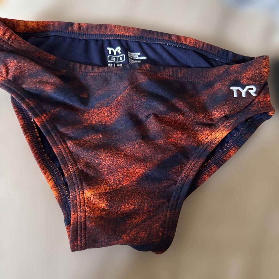 RYO！水着 オレンジ系 SサイズSpeedo水着 ECO FLEXセット 楽天市場】女子 スクール水着 （オレンジ） ワンピース型 学生水着 S