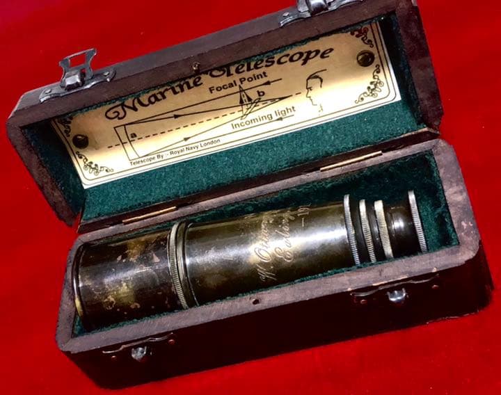 辨當凾の覇王 完全覆蓋 特約販賣店 両面同柄 ホーロー看板