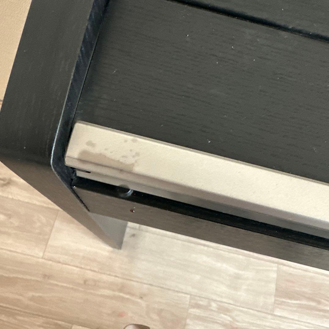 YAMAHA ヤマハ YDP-142 C 椅子別売 セット購入のみ