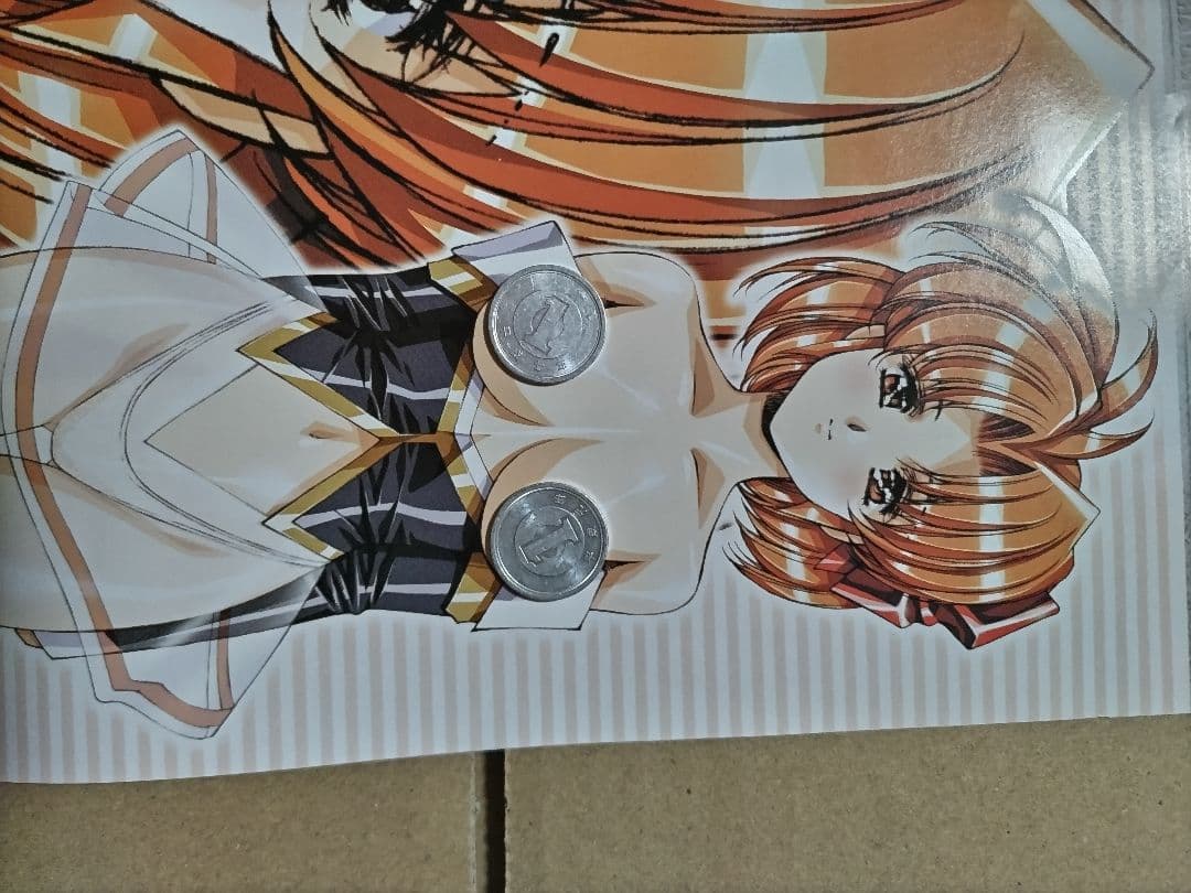 ラグナロックシティ バスタオル（RAYCHEL • SHIORI）