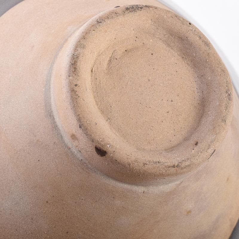 中国 南宋 建窯 天目茶碗 V R7604