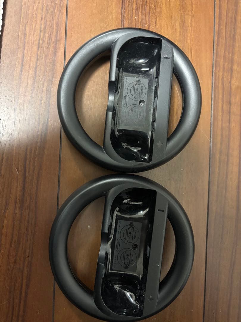 Nintendo Switch本体 マリオコントローラー Minecraft同梱